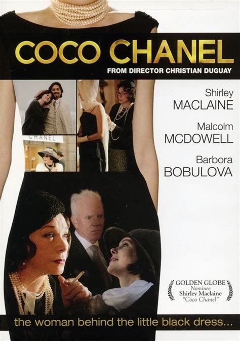 film su chanel|coco Chanel full movie online.